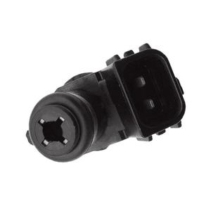 หัวฉีดน้ำมันปั๊ม 16450PLD003 สำหรับวาล์วฉีดน้ำมันเชื้อเพลิงเกียร์อัตโนมัติของฮอนด้า - Product Image 2