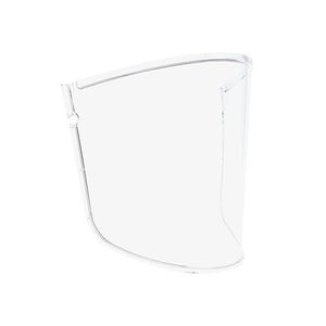 กะบัง M-927แรงสูงระดับพรีเมี่ยมสำหรับหน้าจอ3M versaflo M-Series - Product Image 1