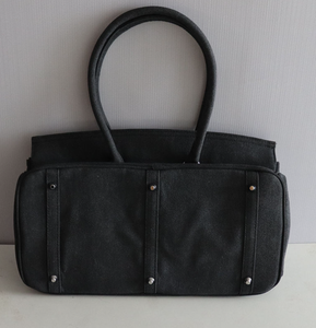 Tendencia de moda, personalidad creativa, arte, verde, vintage, bolso bandolera, bolso de compras - Product Image 1