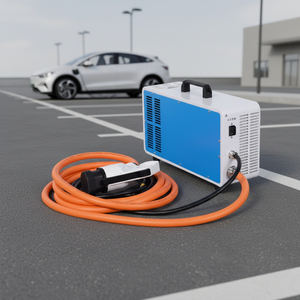 ベストアドバンスド家庭用充電器 byd-Alibaba.com