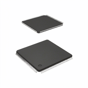 R7F7015973AFP-C # Circuit intégré AA3 Embedded Manufacturer Channel 176 LQFP, CI MCU 32 bits, 1 Mo de mémoire Flash, 176LQFP - Product Image 1