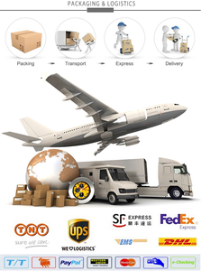 กระเป๋าเป้สะพายหลังว่ายน้ำชายหาดแบบปรับแต่งได้กระเป๋าหูรูดกันน้ำแยกเปียกและแห้งดีไซน์ทันสมัย - Product Image 6