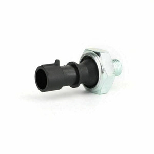 Capteur de commutation hydraulique pour moto, 420856533, pour remplacement et réparation, terminal à vis en plastique - Product Image 5