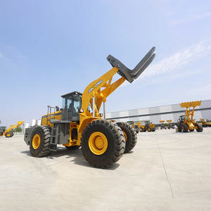 Placa de Protección Omnidireccional para Montacargas, al Mejor Precio - Product Image 6