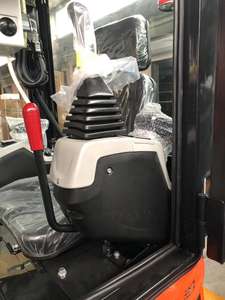 Conjunto de Motor Completo de Alta Potencia a <span class=keywords><strong>Precio</strong></span> Competitivo con Motor y Caja de Cambios para Excavadora YILIS - Product Image 6