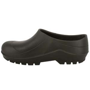 NORA - FP04030NOR-0040N40N-37 liège/cuir PU COMFY vert-EAN 8032690167710 SABOTS - Product Image 3