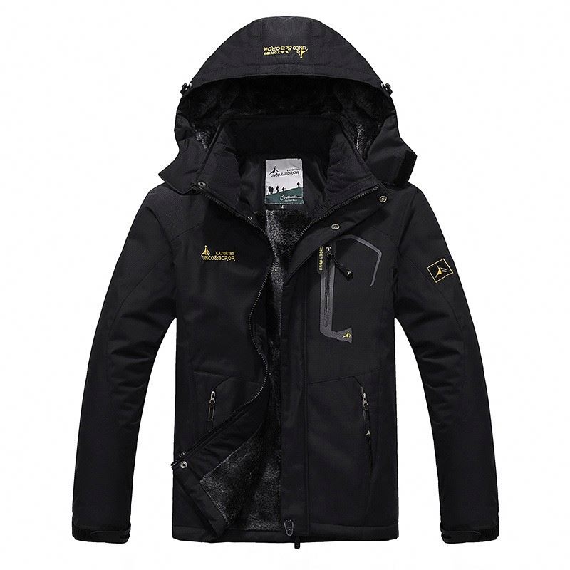 The North Face China Trade,Buy China Direct From The North Face The North Face China Trade,Buy China Direct From The North Face