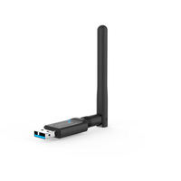 Collecteur de données d'entraînement d'équipe compact et pratique USB330 BLE/ANT+ Portée 100m Étanche Batterie au lithium rechargeable Personnalisable