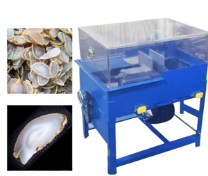 Small Single-Blade <strong>Cutting</strong> <strong>Machine</strong> for Industrial Sawing for Processing Original <strong>Gems</strong> - Product Image 2