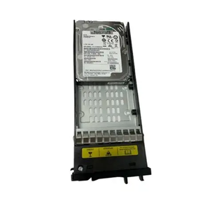 Brand New K2P94BR HPE 3PAR StoreServ 8000 1.8TB 10K SAS 2.5" SFF Enterprise Hard <b>Drive</b> 10000 RPM Speed Ensures High-performance - Product Image 3