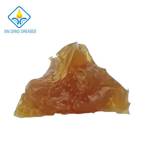 बहुउद्देश्यीय चिकनाई पारदर्शी पीला ग्रीस 1 #2 #3 - Product Image 4