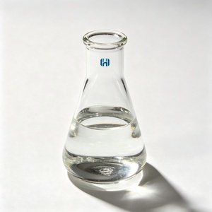 Carnitine Cocoyl Sodique CS-30, un tensioactif aminé CAS 61791-59-1 adapté aux nettoyants pour le <span class=keywords><strong>visage</strong></span> et aux dentifrices - Product Image 2