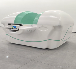 自動VETミニ<span class=keywords><strong>MRI</strong></span>システムVet磁気共鳴イメージング医療機器PET使用 - Product Image 3