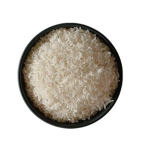 Riso di Konjac Shirataki Essiccato Senza Glutine OEM, Cibo Istantaneo Cinese a Basso Contenuto di Grassi e Carboidrati, Può Essere Utilizzato Come Riso Fritto - Product Image 6