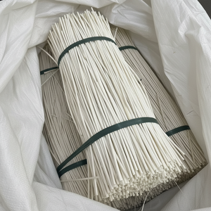 Noyau de rotin matière première écologique pour la production de meubles tissage et décoration qualité artisanale du Vietnam 99 données d'or - Product Image 1