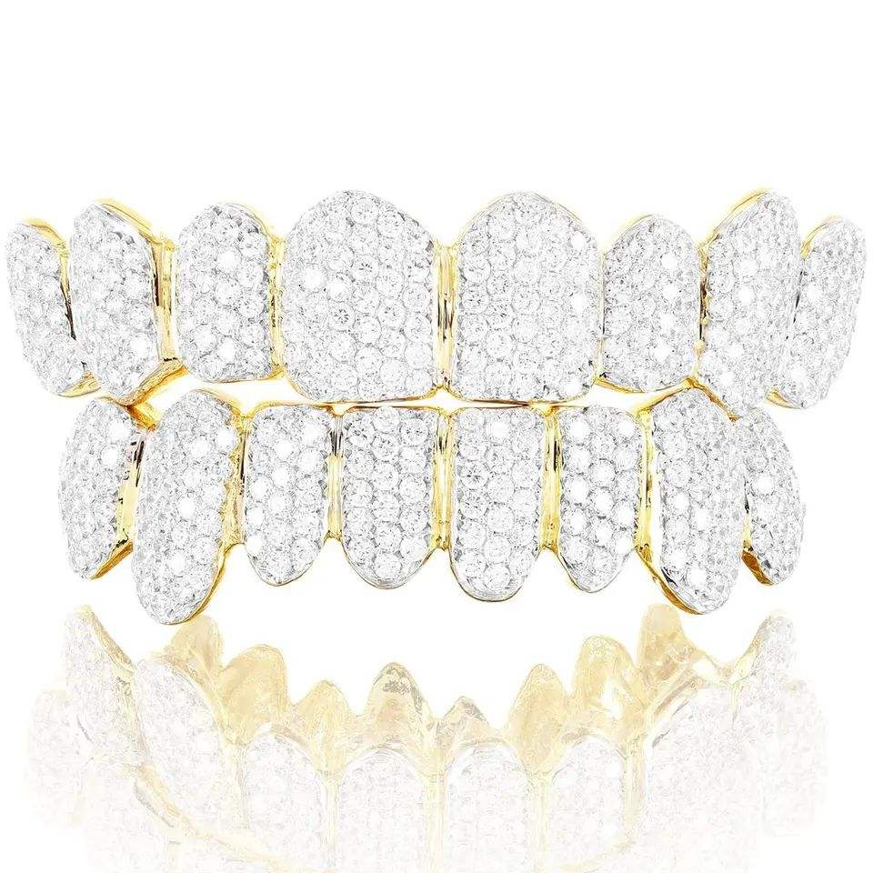 หนึ่งฟัน