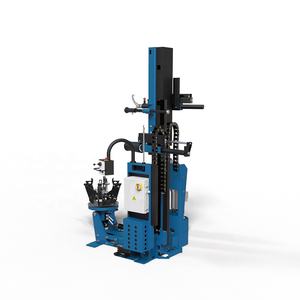 Máquina <span class=keywords><strong>de</strong></span> desmontaje <span class=keywords><strong>de</strong></span> neumáticos Cambiador <span class=keywords><strong>de</strong></span> neumáticos <span class=keywords><strong>de</strong></span> coche utilizado en la tienda <span class=keywords><strong>de</strong></span> trabajo <span class=keywords><strong>de</strong></span> neumáticos <span class=keywords><strong>de</strong></span> coche - Product Image 5