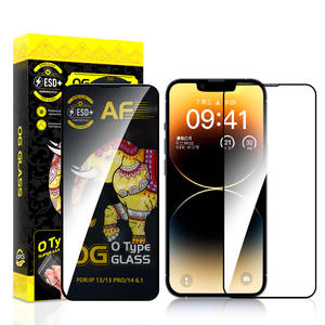 <span class=keywords><strong>Redmi</strong></span> <span class=keywords><strong>Note</strong></span> <span class=keywords><strong>9</strong></span> Pro 9s 8 7 Pro 8T Protecteur d'écran en verre trempé pour Xiaomi <span class=keywords><strong>Redmi</strong></span> <span class=keywords><strong>Note</strong></span> 12 Turbo 12 4G 11 Pro 10 10S 11S 9H Verre - Product Image 2