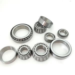 OEM-Marke Hochwertiger Fabrik preis für VOL-Kegel rollenlager <span class=keywords><strong>32008JR</strong></span> - Product Image 4