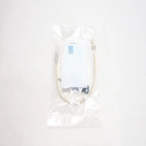 Kit de reparación de fusión en caliente 338536a nuevo controlador de programación PLC de automatización Industrial de almacén listo Original - Product Image 1