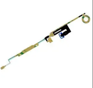 New Replacement <strong>Power</strong> Switch Flex Ribbon <strong>Cable</strong> for <strong>Xbox</strong> <strong>ONE</strong> - Product Image 4