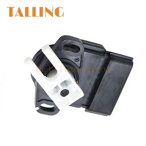 อะไหล่รถยนต์เซ็นเซอร์ตำแหน่งปีกผีเสื้อ TPS MR578790 OEM สำหรับ <span class=keywords><strong>Mitsubishi</strong></span> <span class=keywords><strong>Pajero</strong></span> V60 <span class=keywords><strong>V70</strong></span> Lancer Outlander - Product Image 4