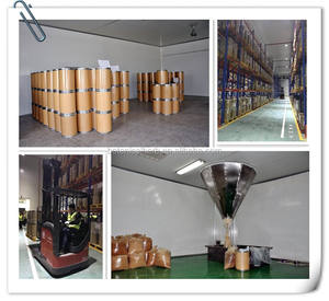 B.c.i Leveren Gevriesdroogd <span class=keywords><strong>Durian</strong></span> Fruit <span class=keywords><strong>Extract</strong></span> Poeder Vers Geconcentreerd Poeder - Product Image 4