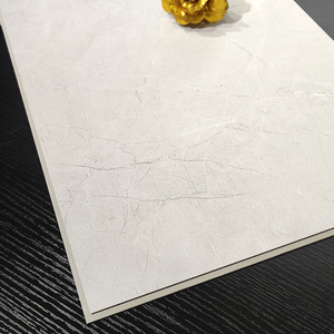 Suelo Vinílico de Lujo de PVC SPC Autoadhesivo con Sistema de Clic, Impermeable, de 4-8 mm, Diseño Moderno para Interiores, Gimnasios, Escaleras, Garajes, Diseño Gráfico - Product Image 4