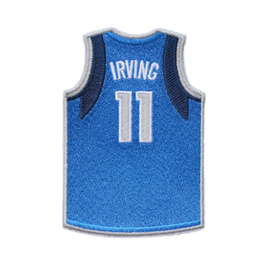 <span class=keywords><strong>Barcelona</strong></span> Jensen Ropa Deportiva con Parche <span class=keywords><strong>Bordado</strong></span> Logotipo <span class=keywords><strong>Personalizado</strong></span> OEM Modelo Envío Express - Product Image 6