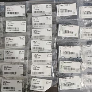 ชุดซีลแท้รุ่น 157B4997 PVE32 สำหรับ PVE - Product Image 4