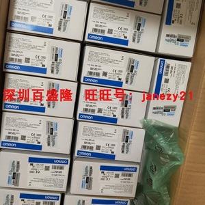   D4JL-2NFA-C5 สวิตช์ล็อคประตูนิรภัย 24V IP22 วัสดุ ABS - Product Image 2