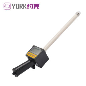 Thử nghiệm rụng trứng lợn, thử nghiệm động dục lợn, dụng cụ nhận dạng, dụng cụ chăn nuôi, một bộ - Product Image 4