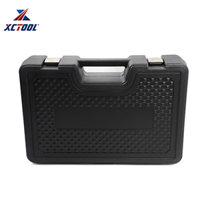 Xc9090a 25pcs tự động sửa chữa công cụ thiết lập của đa chức năng khí nén búa với bóng Doanh extractor xctool - Product Image 3