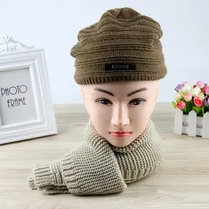 European Version Of The Men #039 S Head Model With A Wig Wearing Hat Scarf Wearing A Turban Pin Display Props Man #039 S Head