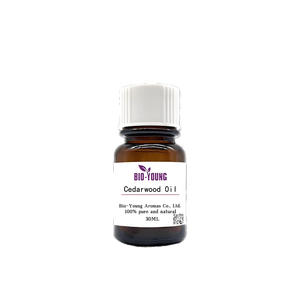 Aceite Esencial de Cedro 100% Puro y Natural, Precio de Proveedor, Perfume <span class=keywords><strong>para</strong></span> Humidificador, Difusor de Aroma, Fragancia - Product Image 5