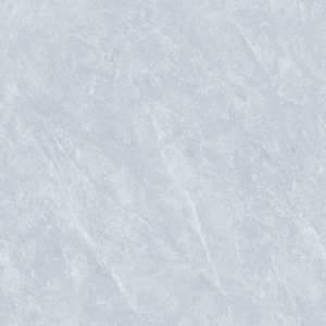 Carreaux de céramique en porcelaine grise émaillée Foshan 1200x1200 pour sols, carreaux de marbre pour intérieur - Product Image 2