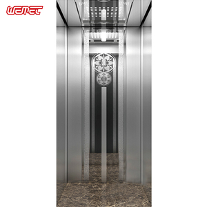 Bon <span class=keywords><strong>Prix</strong></span> Petit <span class=keywords><strong>Ascenseur</strong></span> À La <span class=keywords><strong>Maison</strong></span> Votre Propre <span class=keywords><strong>Ascenseur</strong></span> Privé Avec De Haute Qualité - Product Image 6