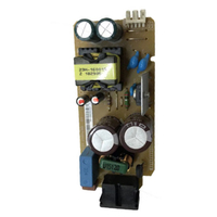 Carte d'alimentation CG19 PSJ compatible avec Epson Expression ET-2810 ET-2812 ET-2811 ET-2856 ET-2830 ET-2851 ET-2840 ET-2826 ET-2825