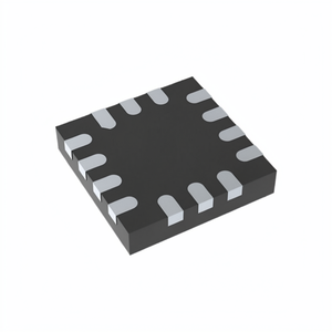 Achetez en ligne des composants électroniques TPS2410RMSR BOM IC en stock 14 UFQFN Gestion de l'alimentation (PMIC) - Product Image 1