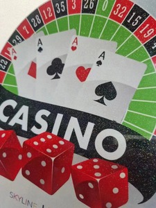 สติกเกอร์โลโก้แบบกดด้วยความร้อนสำหรับเสื้อยืดเสื้อยืดพิมพ์ลายบาสเก็ตบอลพิมพ์โลโก้สำหรับแม่ลูกบาสเก็ตบอลดีไซน์กีฬา - Product Image 6