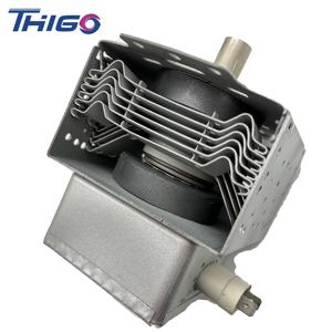 Witol – Machine de pulvérisation pour micro-ondes et magnétron, modèle Original LG <span class=keywords><strong>Samsung</strong></span>, <span class=keywords><strong>prix</strong></span> au Pakistan, inde, 2m219H, m32, 2m246, Om75p(31) - Product Image 2