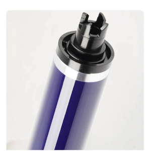 Tambor OPC para AltaLinK C8030/C8045/C8055/C8035/C8070, Material de Papel, Hecho en China, Marca Isscx - Product Image 3