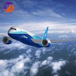 좋은 가격 <span class=keywords><strong>Fedex</strong></span>는 Szx 중국에서 <span class=keywords><strong>Richmond</strong></span> Usa 도어까지의 업계 배송 포워더 항공화물 요금을 이끌고 있습니다.