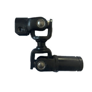 קרדן אביזרים מלגזה מלגזה משותף אוניברסלי עבור h2000 3 טון מלגזה - Product Image 4