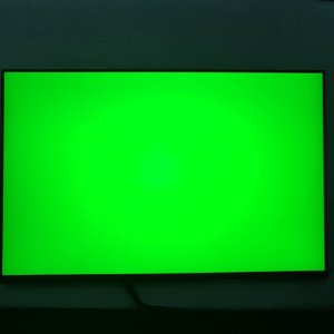 NEW 16.0" LG LP160UQ1-SPB1 4K WQUXGA+ <b>laptop</b> lcd screen 3840X2400 40PIN non-touch notebook display panel 600NIT - Product Image 6