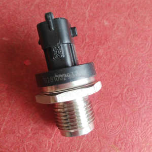 Sensor tekanan berkualitas tinggi merek Nine 5PP5-<span class=keywords><strong>2</strong></span> sensor common rail 5PP5-<span class=keywords><strong>2</strong></span> - Product Image 1