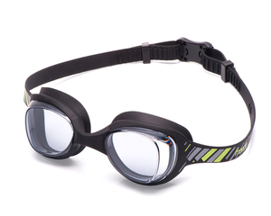 <span class=keywords><strong>Gafas</strong></span> de Natación Personalizadas para Adultos, 100% Silicona, con Correa y Cubreojos Antivaho, <span class=keywords><strong>Gafas</strong></span> de Natación de Fábrica para Hombre/Mujer - Product Image 6