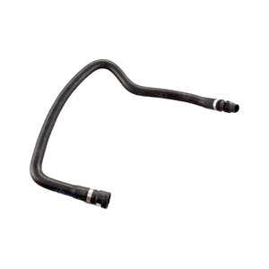 11531438632 Tuyau de liquide de refroidissement de radiateur pour BMW Série 5 530i 520i 528i 523i 525i E38 E39 Série 7 728i <span class=keywords><strong>728iL</strong></span> - Product Image 2