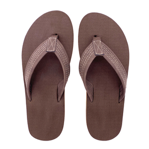 <span class=keywords><strong>Sandalias</strong></span> de Playa para Mujer y <span class=keywords><strong>Hombre</strong></span>, con Soporte de Arco Cómodo y de Calidad, Parte Superior de PU, Suela con Acabado de Escoba - Product Image 6