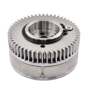 OE # 1560502647 OEM pour <span class=keywords><strong>Mercedes</strong></span> Benz <span class=keywords><strong>AMG</strong></span> M156, Régulateur d'arbre à cames, sortie A1560502847 - Product Image 3